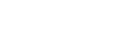 mister canoe
